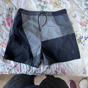 Kith - Madison Shorts